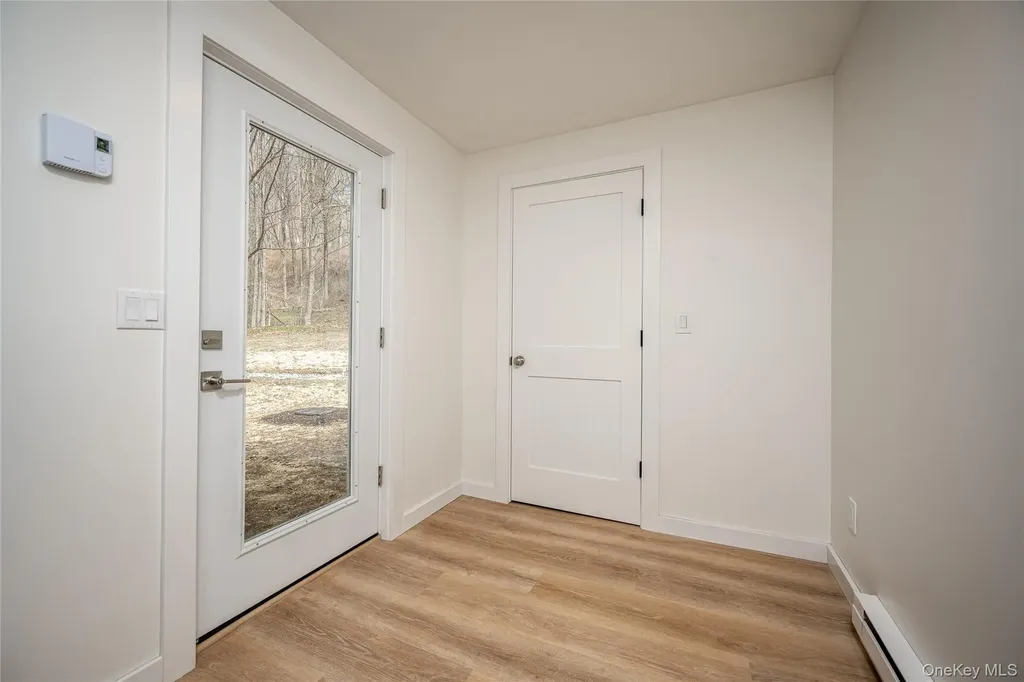 4523 Route 199 Millerton NY 12546