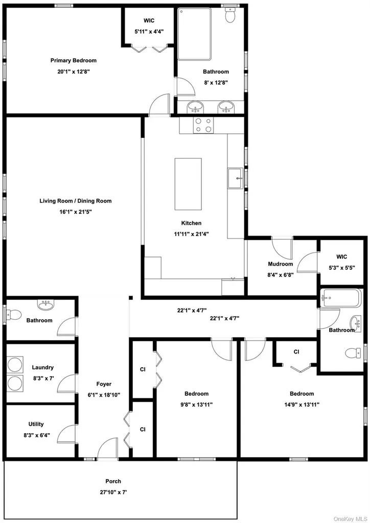 4523 Route 199 Millerton NY 12546