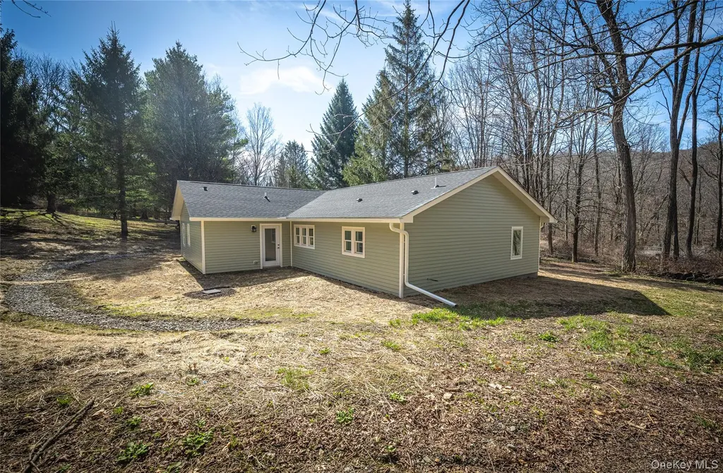 4523 Route 199 Millerton NY 12546