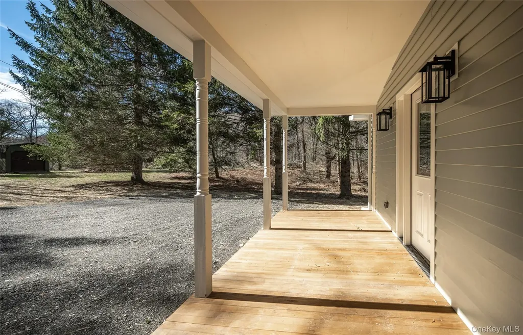4523 Route 199 Millerton NY 12546