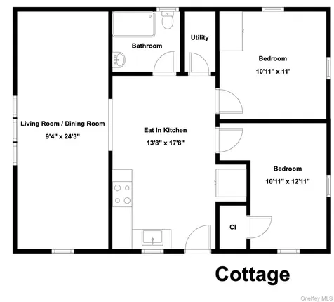4523 Route 199 Millerton NY 12546