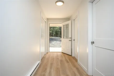 4523 Route 199 Millerton NY 12546