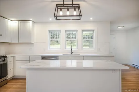 4523 Route 199 Millerton NY 12546