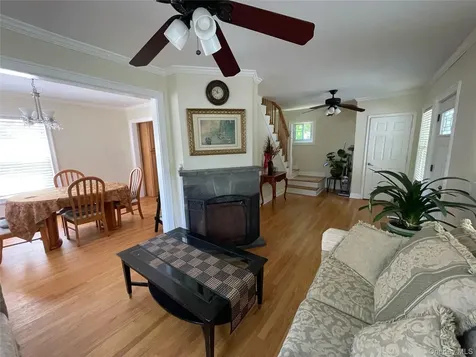 73 S Bedford Road Chappaqua NY 10514