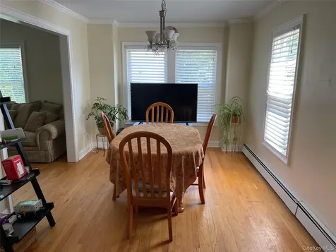 73 S Bedford Road Chappaqua NY 10514