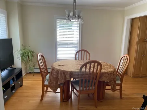 73 S Bedford Road Chappaqua NY 10514