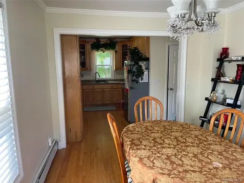 73 S Bedford Road Chappaqua NY 10514