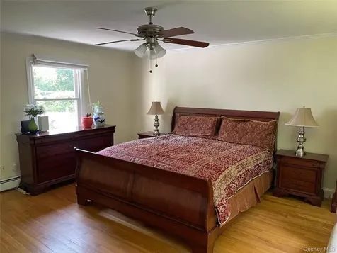 73 S Bedford Road Chappaqua NY 10514