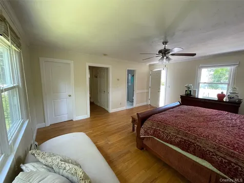 73 S Bedford Road Chappaqua NY 10514