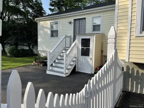 73 S Bedford Road Chappaqua NY 10514