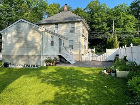 73 S Bedford Road Chappaqua NY 10514