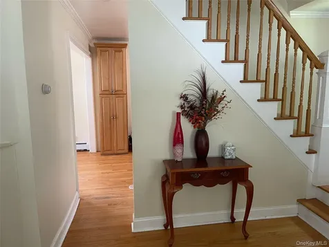 73 S Bedford Road Chappaqua NY 10514
