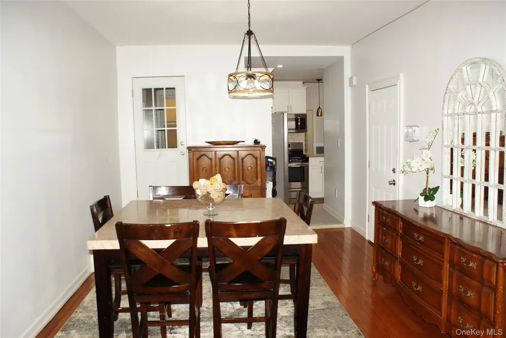 600 Flatbush Avenue Brooklyn NY 11225