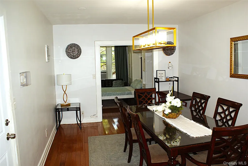 600 Flatbush Avenue Brooklyn NY 11225
