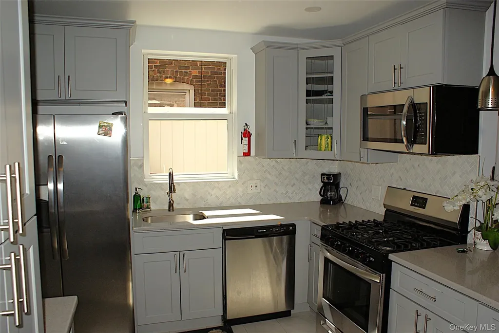 600 Flatbush Avenue Brooklyn NY 11225