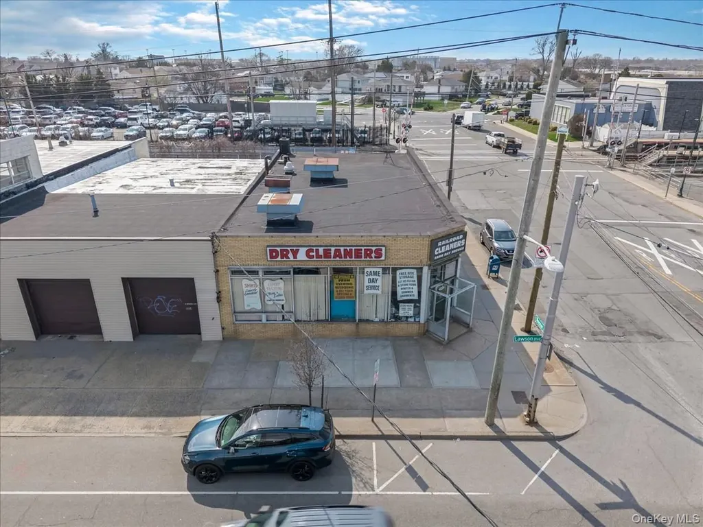 Oceanside NY 11572