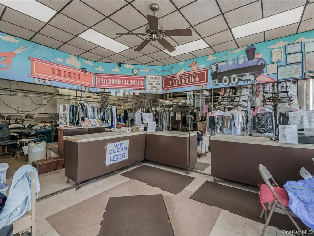 Oceanside NY 11572