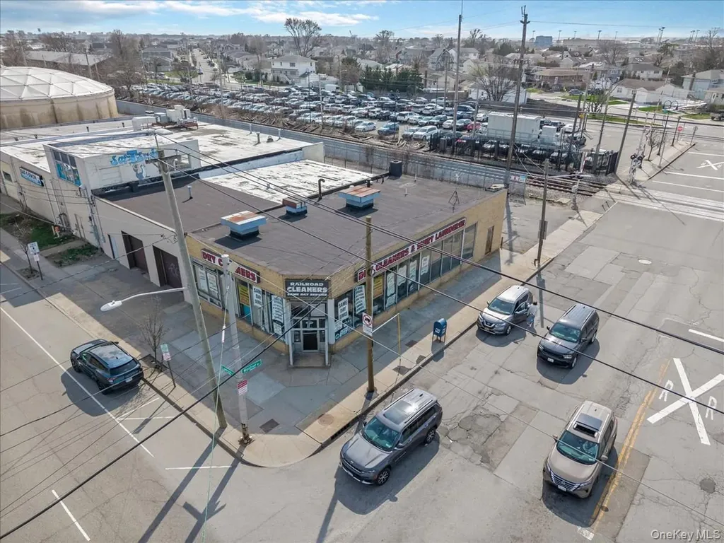 Oceanside NY 11572