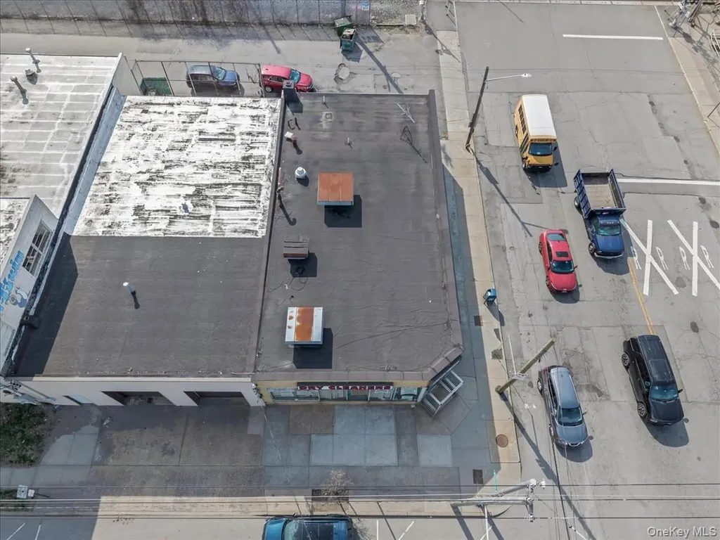 Oceanside NY 11572