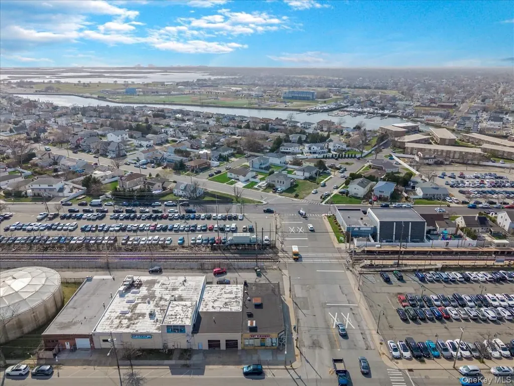 Oceanside NY 11572
