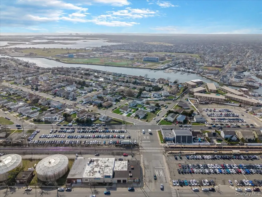 Oceanside NY 11572