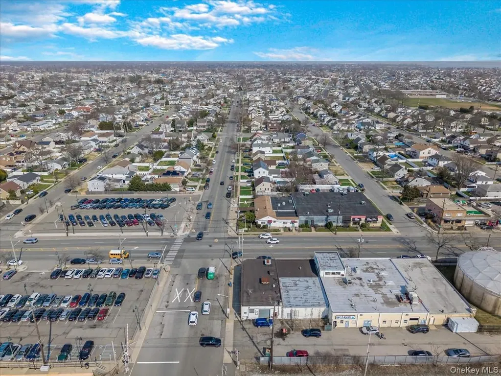 Oceanside NY 11572