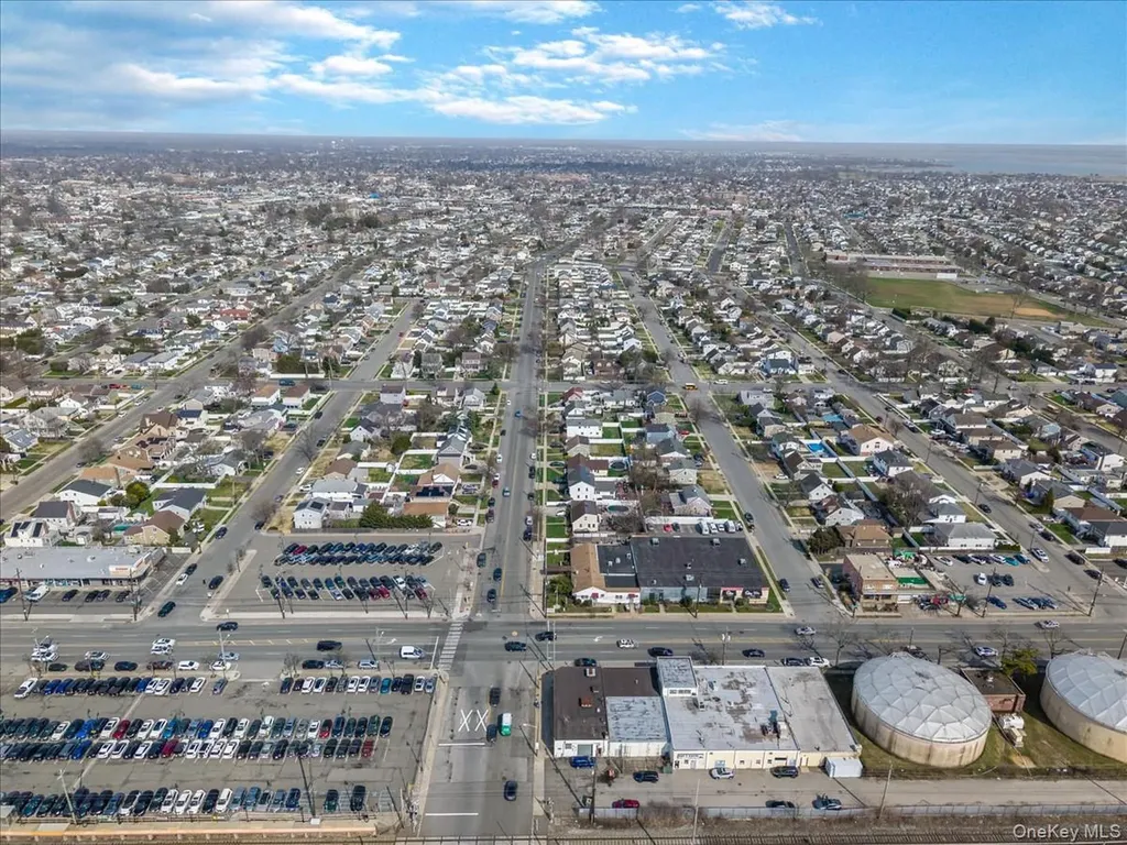 Oceanside NY 11572