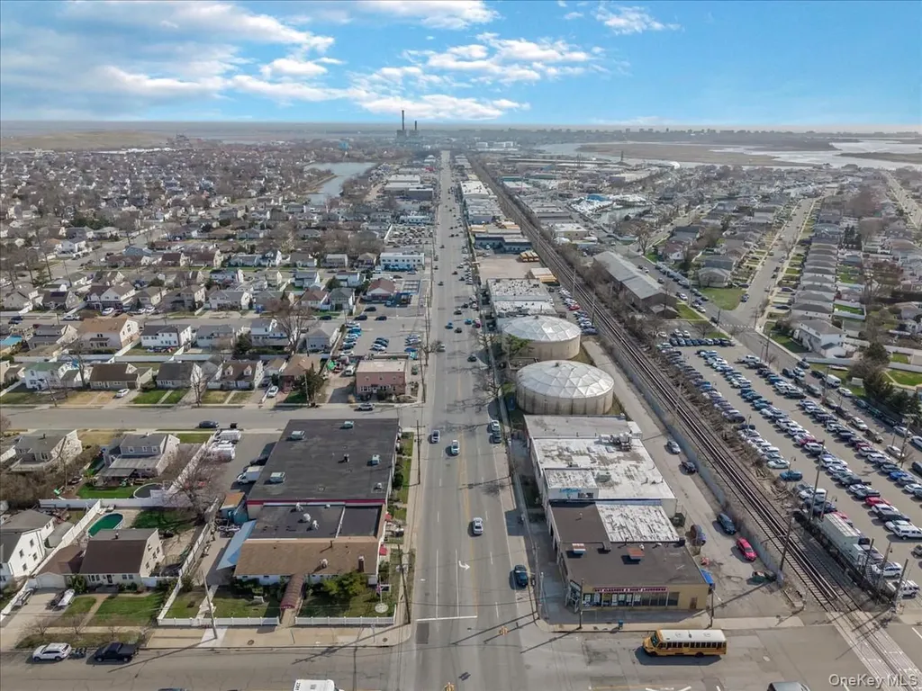 Oceanside NY 11572