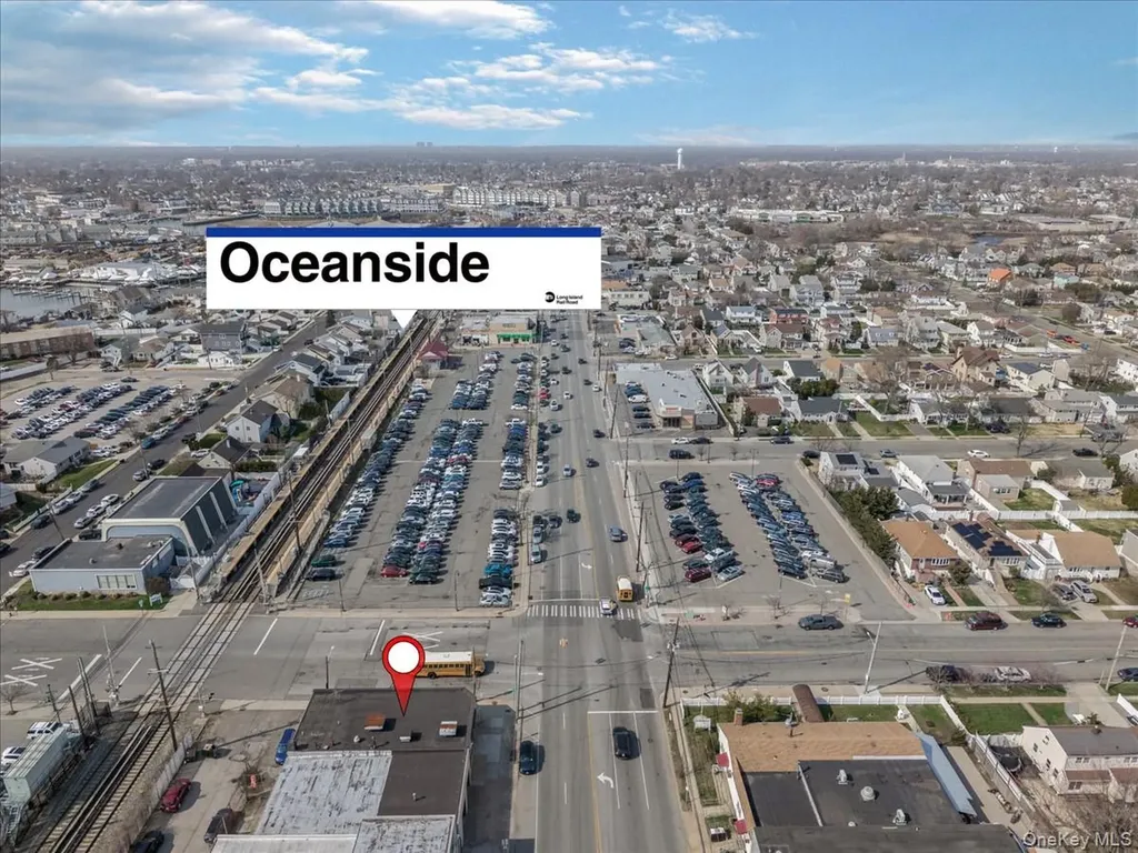 Oceanside NY 11572