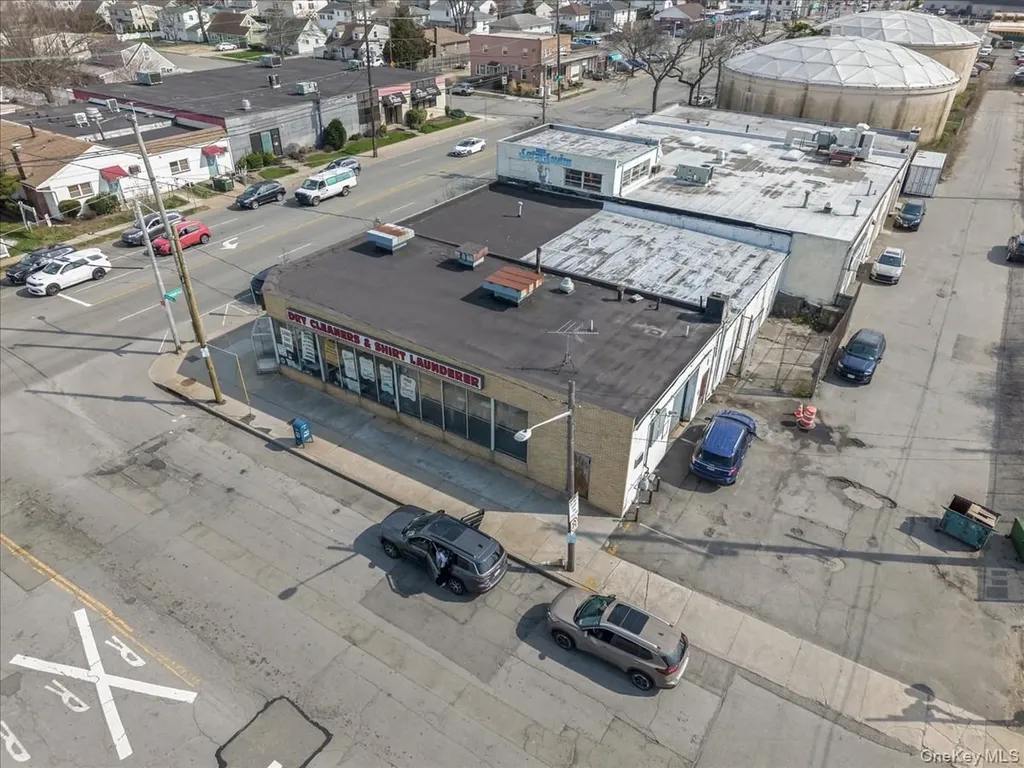 Oceanside NY 11572