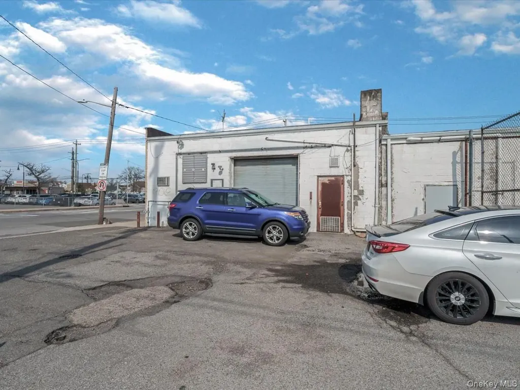 Oceanside NY 11572