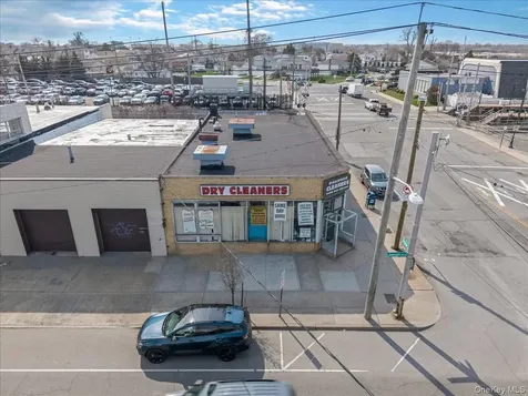 Oceanside NY 11572
