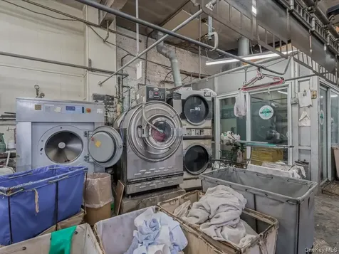 Oceanside NY 11572