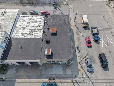 Oceanside NY 11572