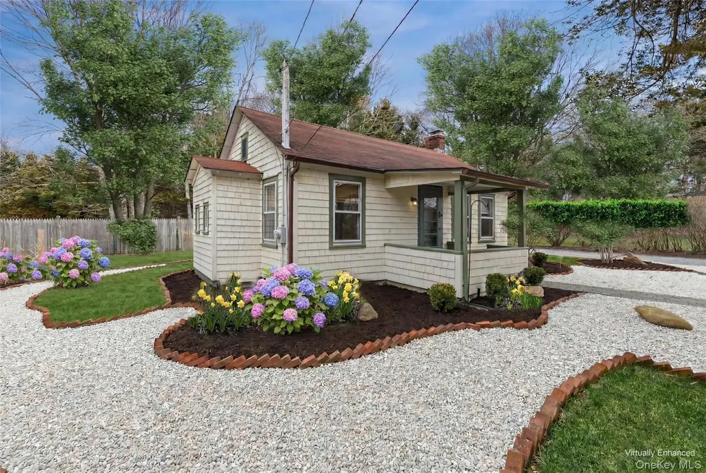 424 Main Street Westhampton Beach NY 11978