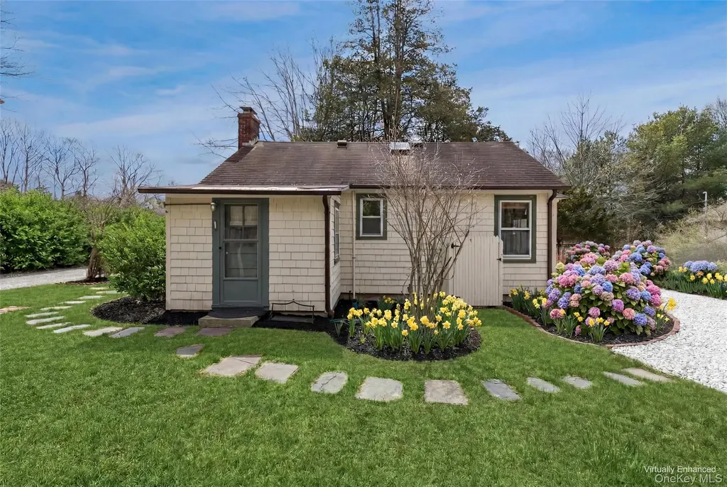 424 Main Street Westhampton Beach NY 11978