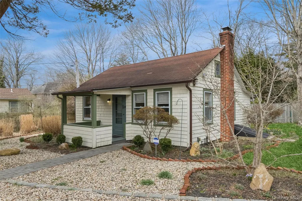 424 Main Street Westhampton Beach NY 11978