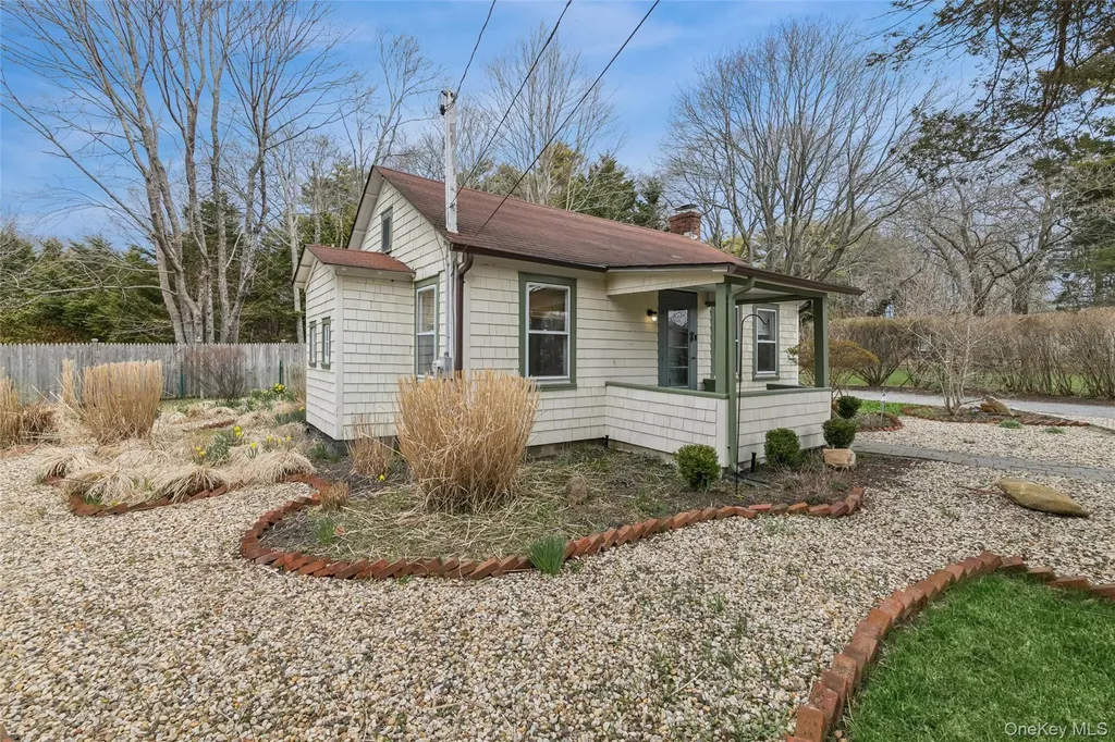 424 Main Street Westhampton Beach NY 11978