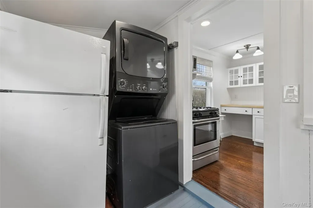 424 Main Street Westhampton Beach NY 11978