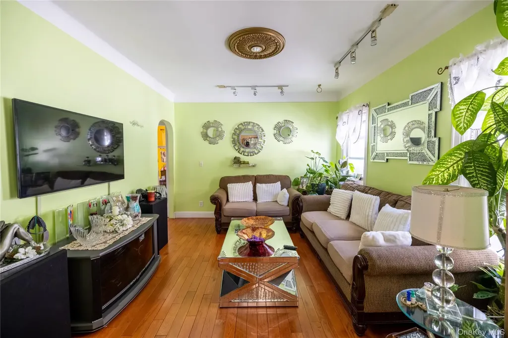 1203 E 34th Street Brooklyn NY 11210