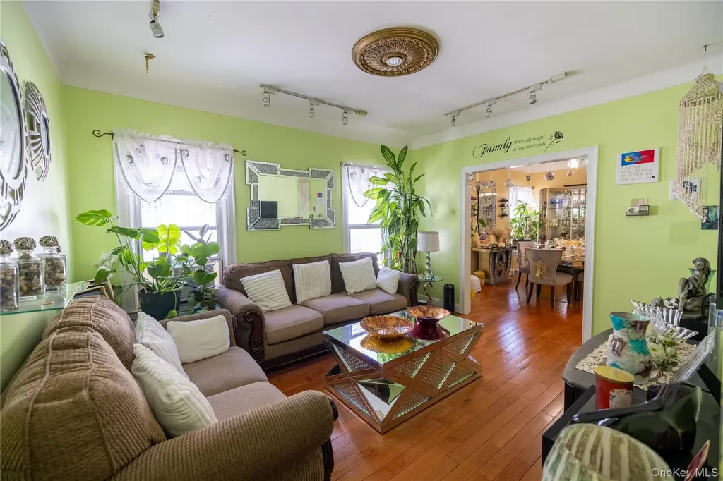 1203 E 34th Street Brooklyn NY 11210