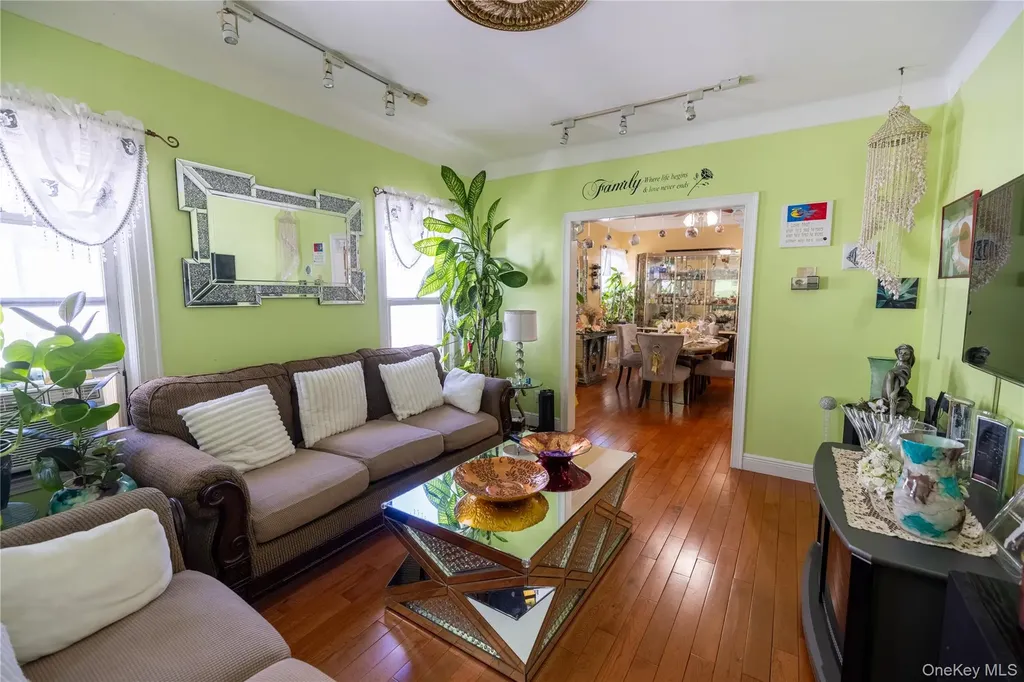 1203 E 34th Street Brooklyn NY 11210
