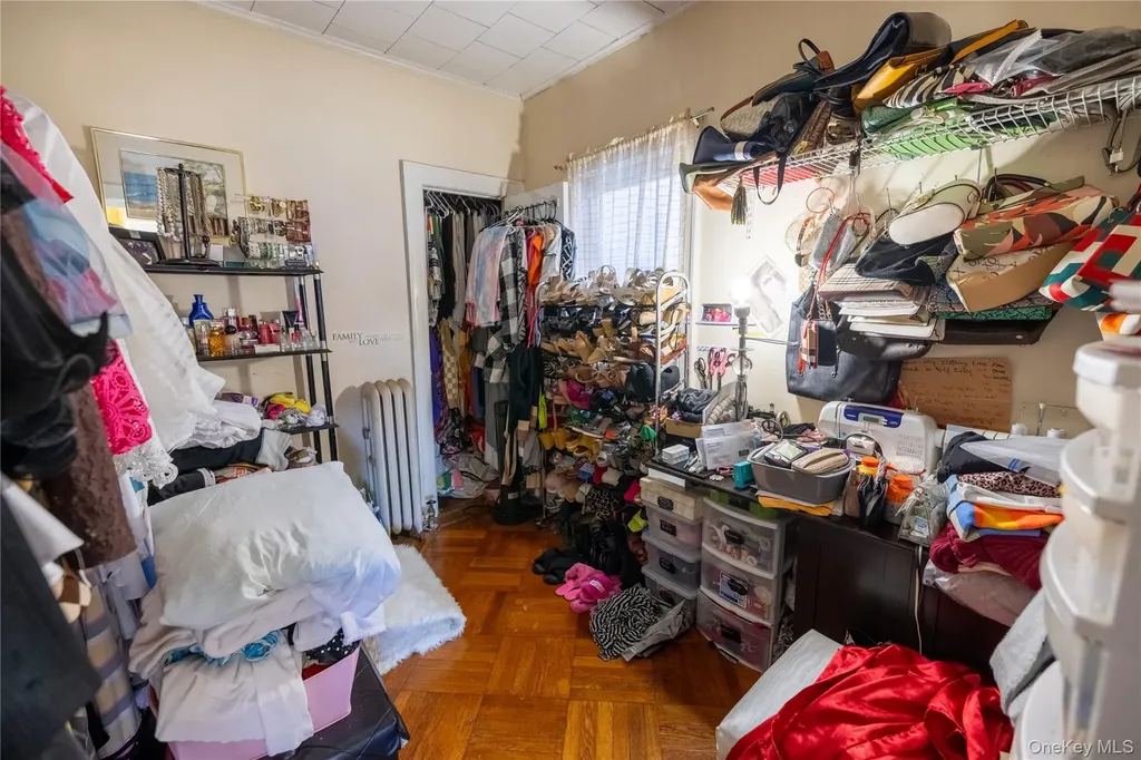 1203 E 34th Street Brooklyn NY 11210