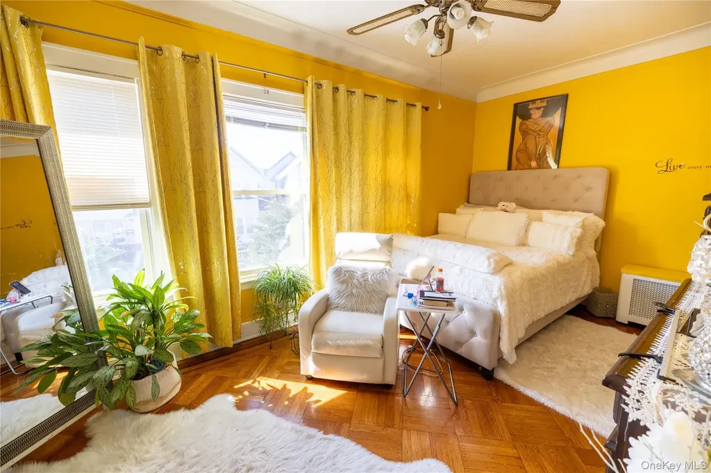 1203 E 34th Street Brooklyn NY 11210