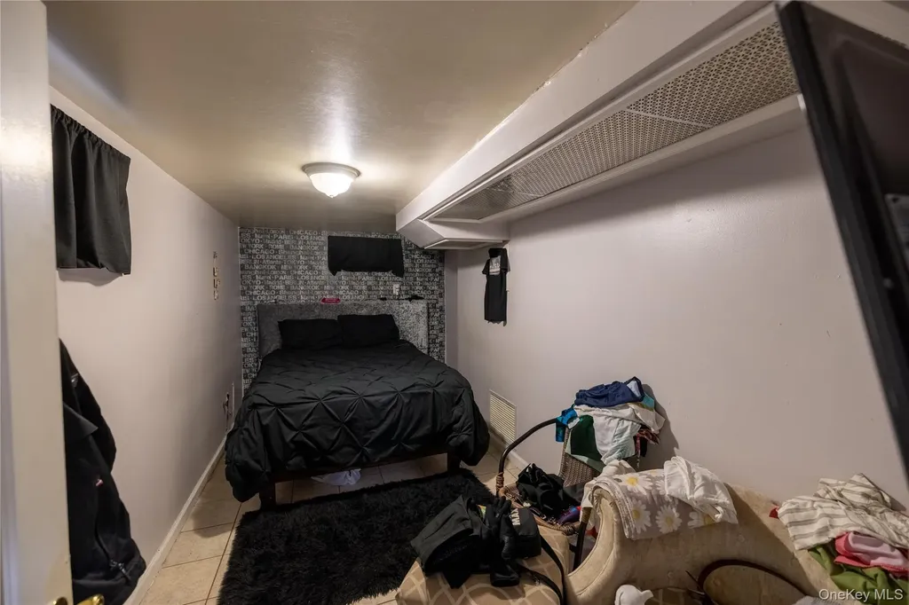 1203 E 34th Street Brooklyn NY 11210