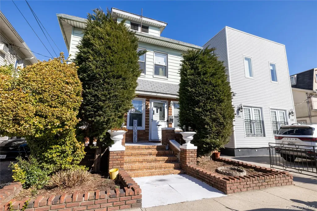 1203 E 34th Street Brooklyn NY 11210