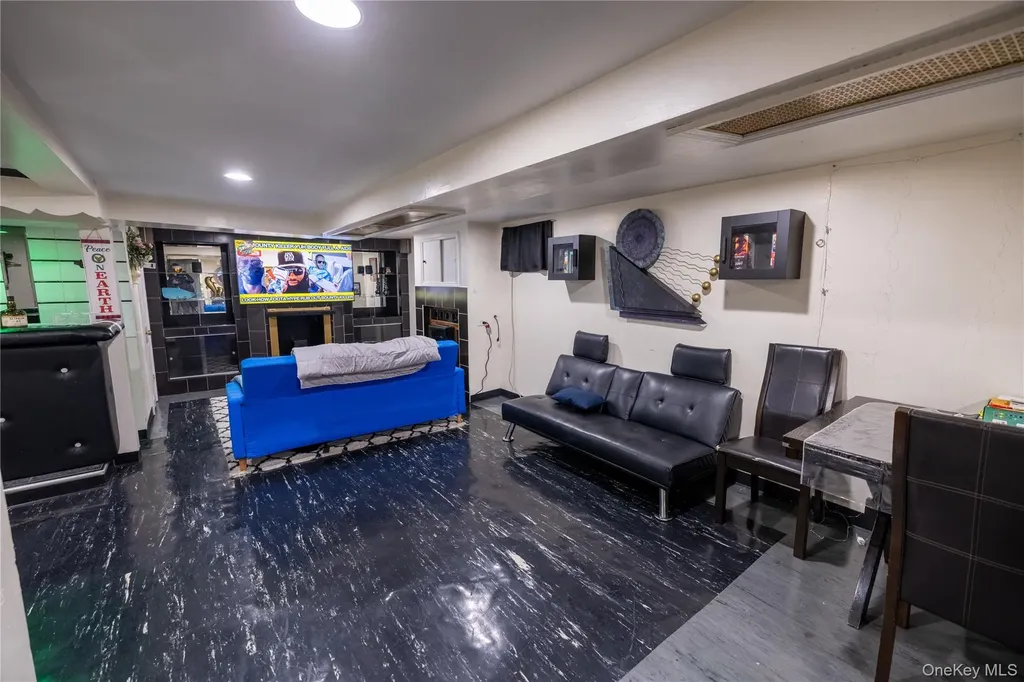 1203 E 34th Street Brooklyn NY 11210