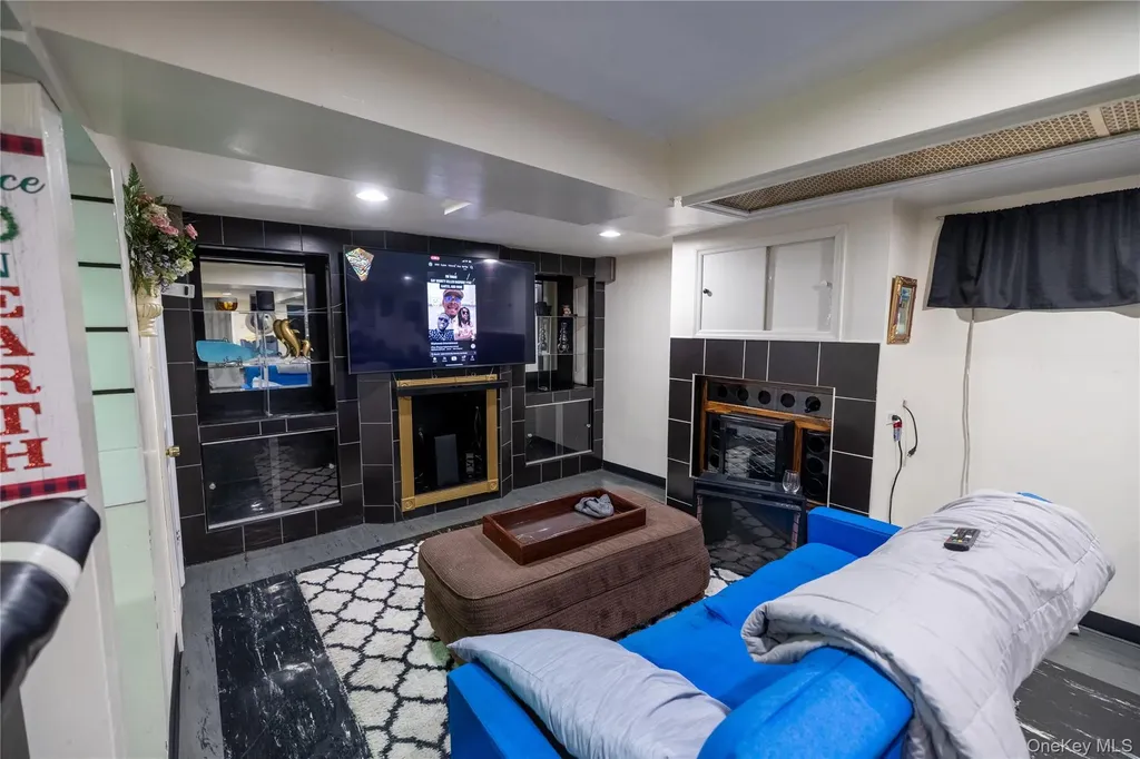 1203 E 34th Street Brooklyn NY 11210