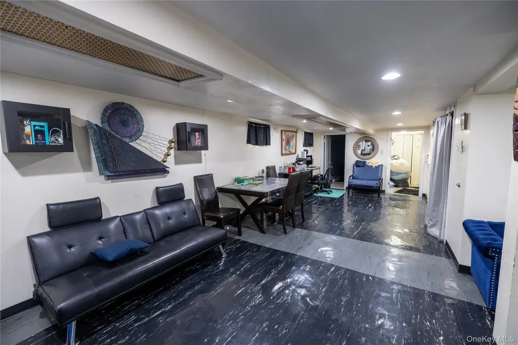 1203 E 34th Street Brooklyn NY 11210