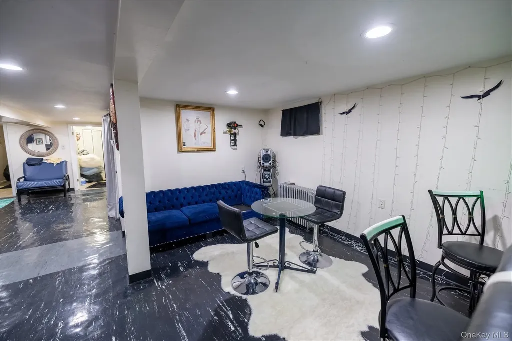 1203 E 34th Street Brooklyn NY 11210
